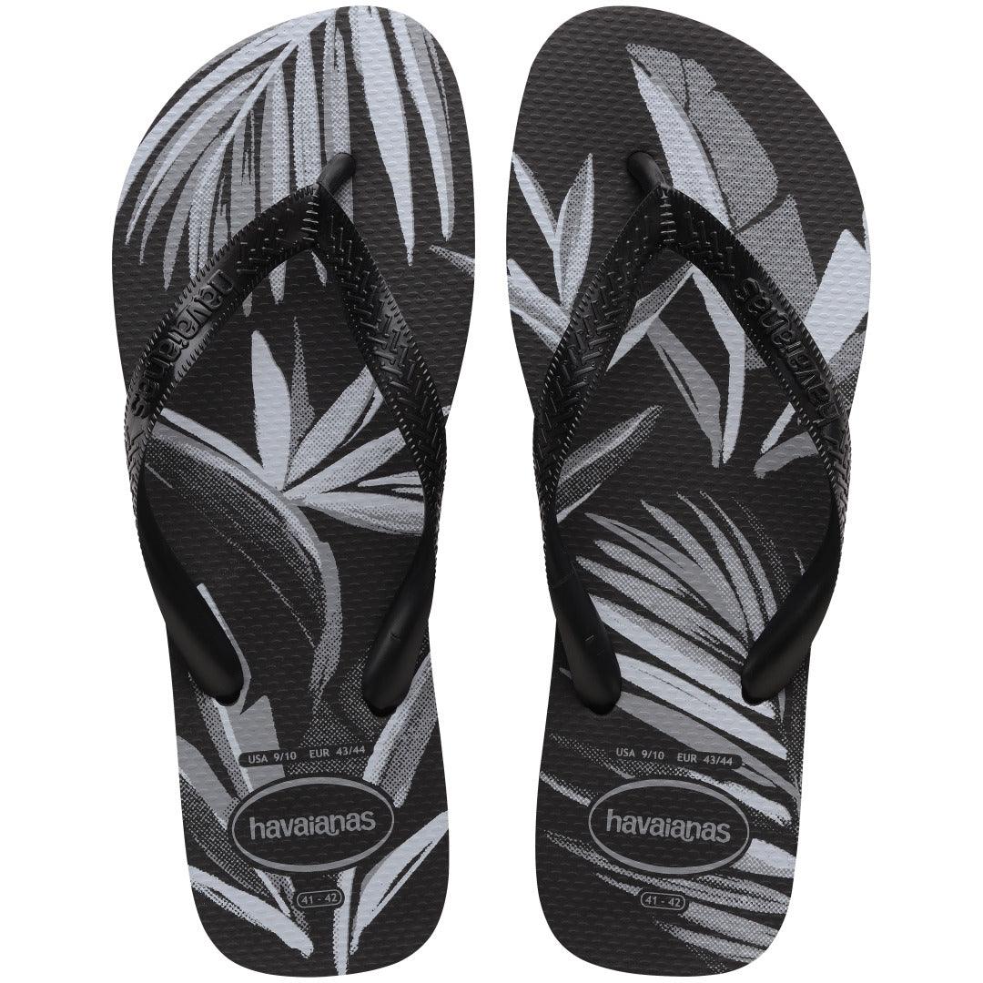 Hawaii Men's Havaianas