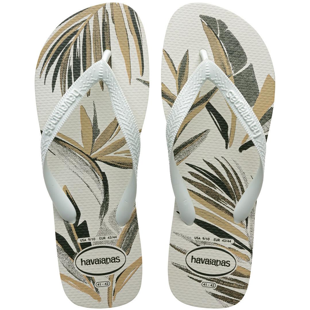Hawaii Men's Havaianas
