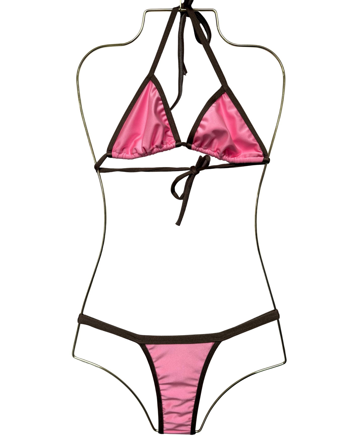 Berry Fita Bikini