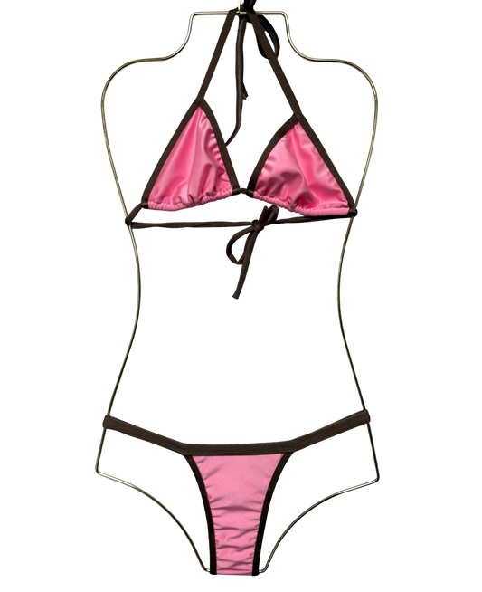 Berry Fita Bikini