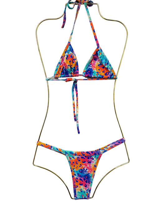 Mirage Fita Bikini