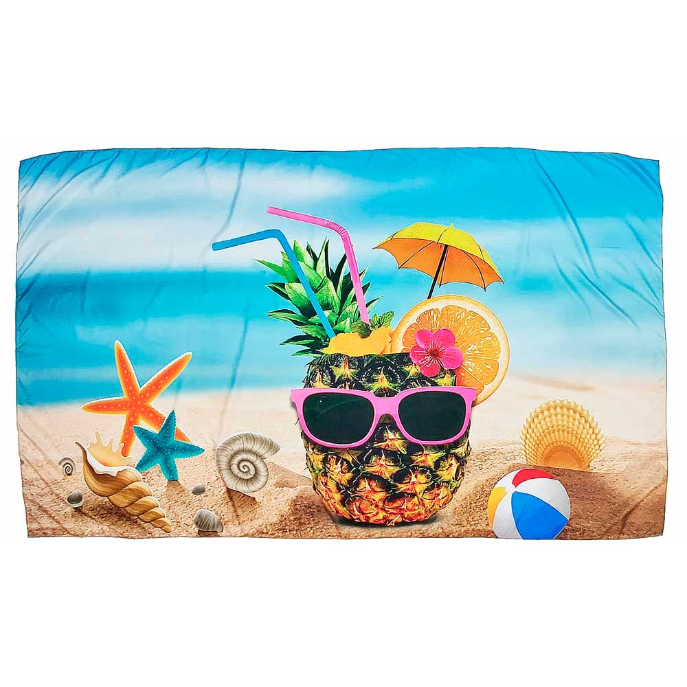 Pina Colada Canga