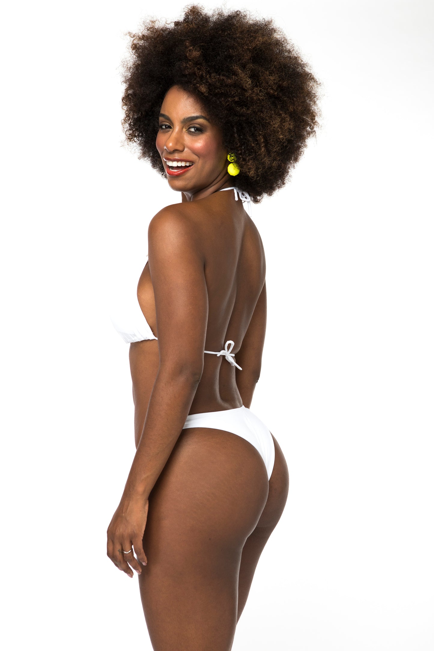 Maya Bay Bikini Set