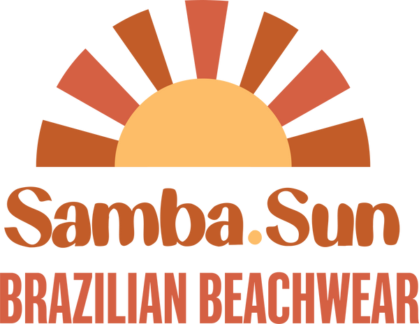 Samba Sun Beachwear