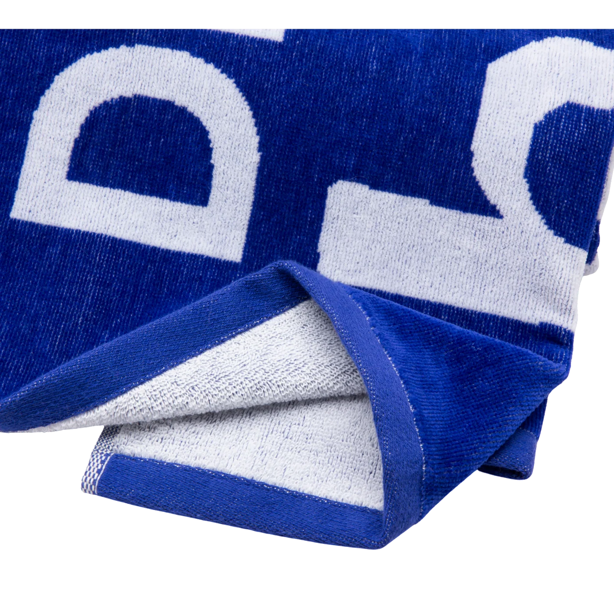 Havaianas Marinho Beach Towel