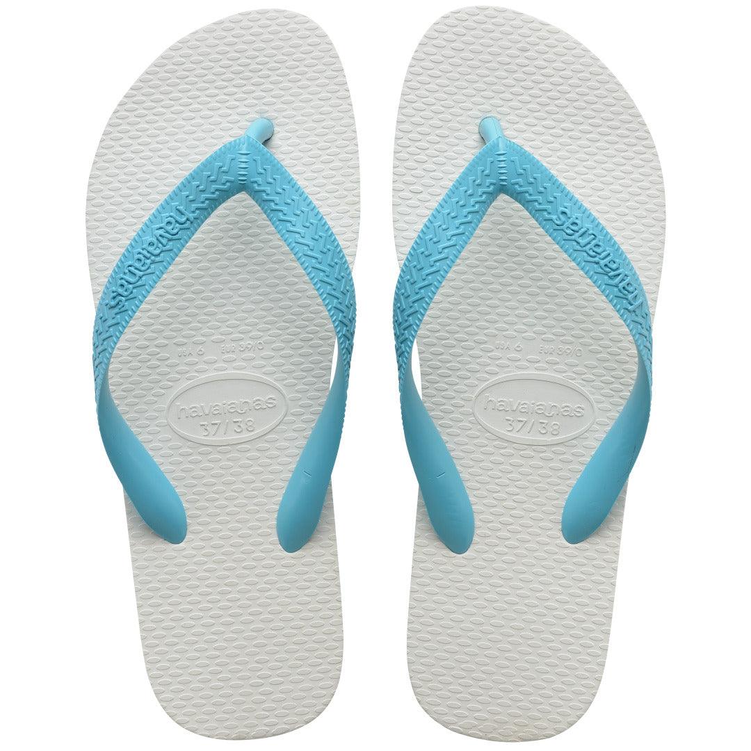 Original Blue Havaianas