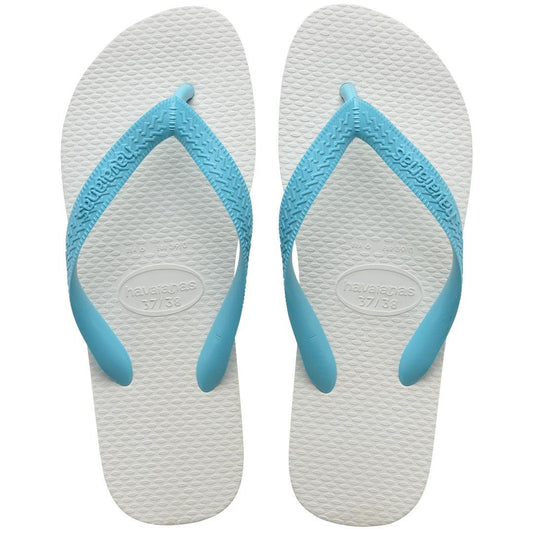 Original Blue Havaianas
