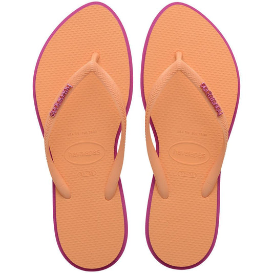 Slim Point Gum Havaianas