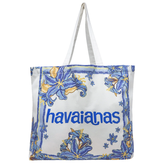Havaianas Tote Bag