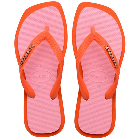 Fusion Havaianas