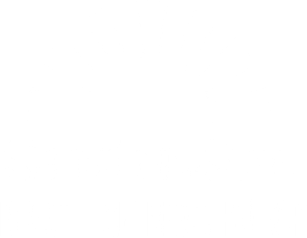 Samba Sun Brazilian Beachwear