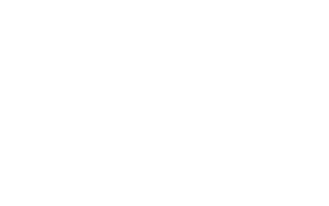 S󠁪amba Sun Beachwear