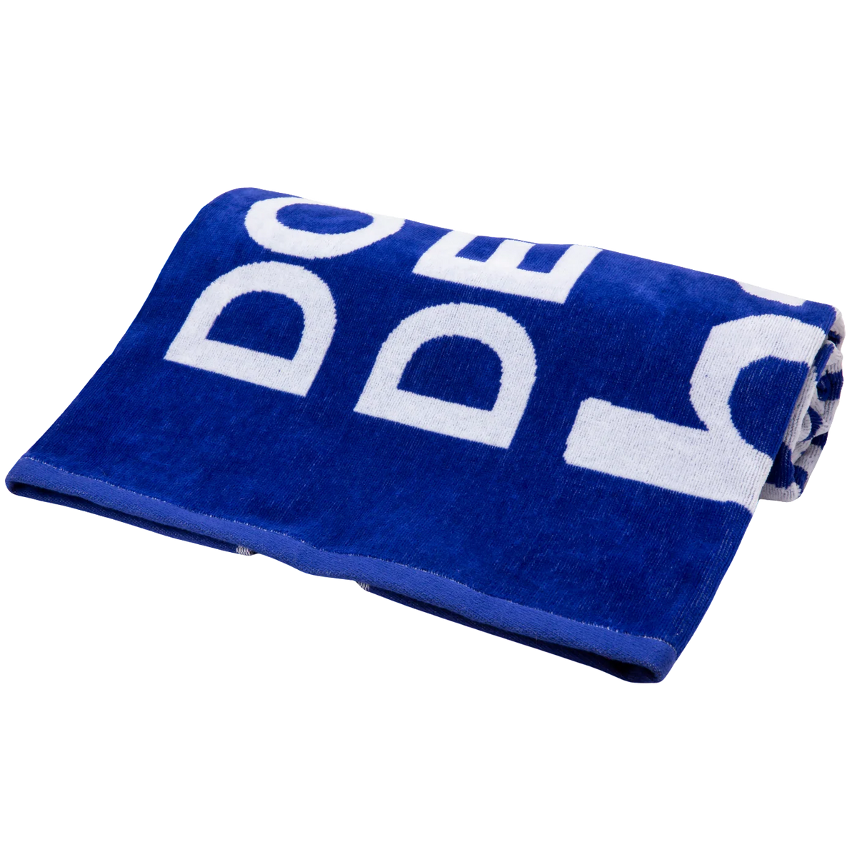 Havaianas Marinho Beach Towel