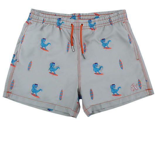 Rex Men Swim Shorts